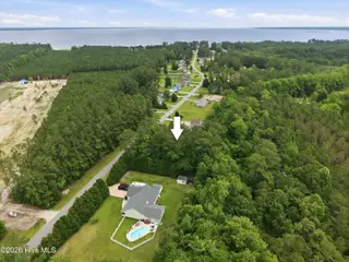 204 45 Lemonwood Drive, Havelock, NC 28532 – photo 2: 204 Lemonwood Drive