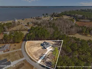 456 Eagle Trace Drive, Blounts Creek, NC 27814 – photo 3: 2-web-or-mls-DJI_20260223103251_0018_D_1