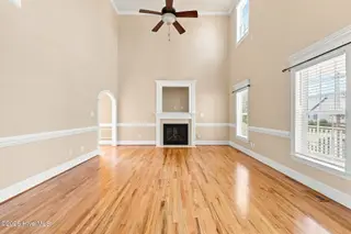1129 Bryson Drive, Greenville, NC 27834 – photo 15: 25-web-or-mls-IMG_2424