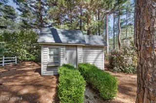 30 Birdie Drive, Whispering Pines, NC 28327 – photo 24: 29-29