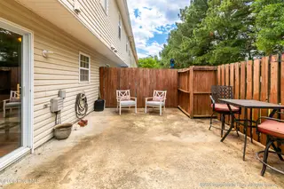 2325 Vineyard Drive C6, Winterville, NC 28590 – photo 5: 20260420 MLS M_Heinz 2325 Vineyard Dr Ap