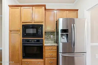 1101 Lillibridge Drive, Leland, NC 28451 – photo 11