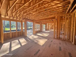 44 Scioto Lane, Pinehurst, NC 28374 – photo 10: IMG_4841