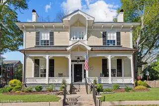 626 W Main Street, Washington, NC 27889 – photo 3: 1-web-or-mls-LHV_0524