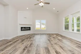 4012 N Nc 581 Highway, Kenly, NC 27542 – photo 8: 007_cj4a0846-edit_704