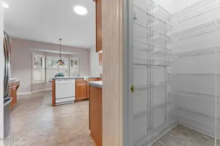 660 Redwood Drive, Southern Pines, NC 28387 – photo 15: 15-web-or-mls-DSC02597