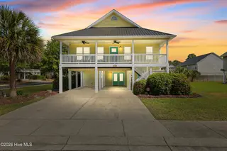 709 Ocracoke Drive, Wilmington, NC 28412 – photo 2: 1_img_0808 dte