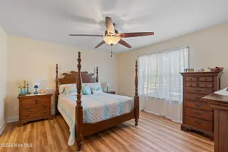 1893 Albemarle Road, Southport, NC 28461 – photo 10