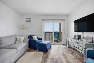 2174 New River Inlet Road Unit 389, North Topsail Beach, NC 28460 – photo 20: 21-IMG_7056