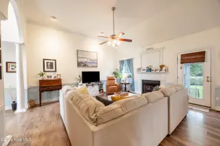 3520 Shadow Ridge Road N, Wilson, NC 27896 – photo 7: 3520ShadowRidge_10