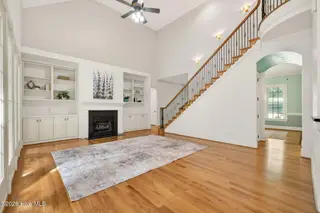85 Christenbury Lane, Clayton, NC 27527 – photo 12: 18-web-or-mls-DSC00803