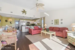 255 E First Street, Ocean Isle Beach, NC 28469 — 6-bedroom home, Ocean Isle Beach, NC, photo 8 of 54: 255EFirstSt - 46_edited