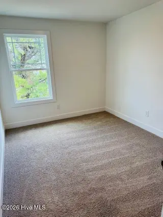 25 Joyner Park Drive, Rocky Mount, NC 27803 – photo 17: IMG_5262