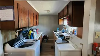 6092 Joe Brown Highway S, Chadbourn, NC 28431 – photo 5: Wash room