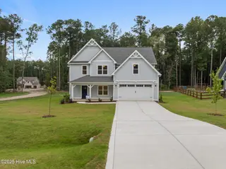524 Belcroft Drive, Carthage, NC 28327 – photo 2: 4-web-or-mls-DJI_0852