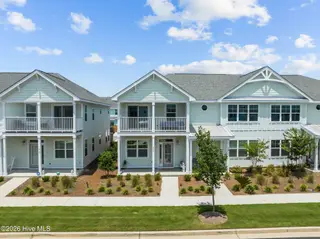 923 Wharton Avenue, Wilmington, NC 28412 – photo 6: 4-web-or-mls-DJI_0294