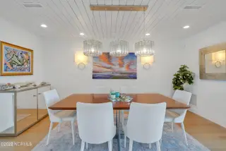 910 S Lumina Avenue, Wrightsville Beach, NC 28480 – photo 24: 910SouthLuminaAvenue-37
