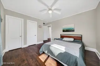 1503 Maple Street, Goldsboro, NC 27530 – photo 22: 34-1503MapleStGoldsboro034