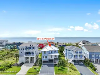 5515 E Pelican Drive, Oak Island, NC 28465 – photo 1: 5515EPelicanDr - 57