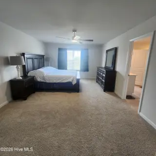 1187 Queensland Lane, Ayden, NC 28513 – photo 8: 08_beyc6a189c2e5bfc4