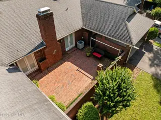 809 Greenbriar Road, Kinston, NC 28501 – photo 4: 4-web-or-mls-DJI_0314