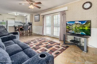 407 Kirkland Drive, Greenville, NC 27858 – photo 10: 20260506 MLS K_Holloman 407 Kirkland Dr