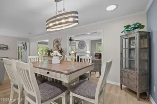 617 Redwood Drive, Southern Pines, NC 28387 – photo 10: 14-web-or-mls-DSC06541