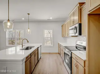 809 Blue Bird Drive, Vass, NC 28394 – photo 19: DSC06586_87_88_89_90Interior02 copy