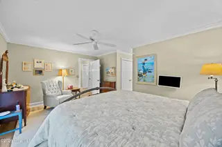 1304 Two Mile Circle E, Wilmington, NC 28405 – photo 9: 12_bedroom