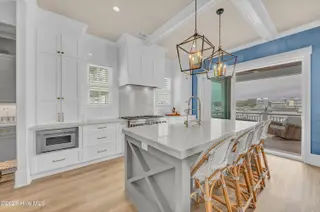 707 Canal Drive, Carolina Beach, NC 28428 – photo 18: 018_img_5480_101