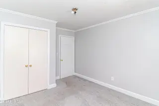 620 S Caswell Street, La Grange, NC 28551 – photo 16: IMG_8553