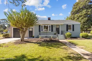 2904 Jefferson Drive, Greenville, NC 27858 – photo 1: 1-web-or-mls-BLS_0053