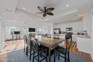 2060 New River Inlet Road, North Topsail Beach, NC 28460 – photo 19: 29-web-or-mls-_RAD0341