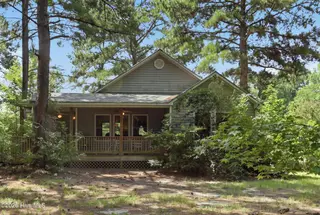 5397 Dilda Church Road, Fountain, NC 27829 – photo 4: 36_8a1b97ae-761d-49b5-aef2-3fbad96735f6_