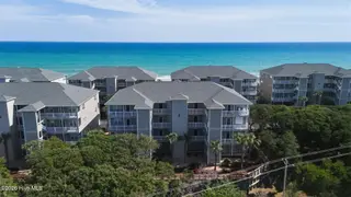 1701 Salter Path Road J304, Indian Beach, NC 28512 – photo 2: The Ocean Club