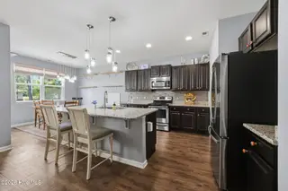 1690 Haldon Lane SE, Bolivia, NC 28422 — 3-bedroom home in New South Bridge, Bolivia, NC, photo 11 of 67