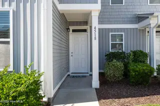 4518 Exuma Lane, Wilmington, NC 28412 – photo 3