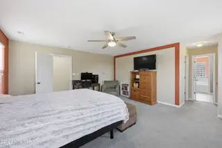 1413 Charlotte Street, Elizabeth City, NC 27909 – photo 24: 27__39a5871