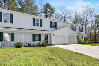 302 Winners Circle S, Jacksonville, NC 28546 – photo 3: 3_front exterior