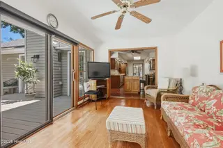 126 Loblolly Drive, Pine Knoll Shores, NC 28512 – photo 17: 23-web-or-mls-chadwick-visuals-126-loblo