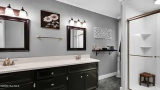 1251 W Acres Lane, Greenville, NC 27834 – photo 16: 8-web-or-mls-1251 West Acres Lane-18