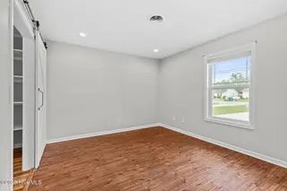 1402 Halltown Road, Jacksonville, NC 28546 — 3-bedroom home in Breckenridge, Jacksonville, NC, photo 14 of 28: halltown-14