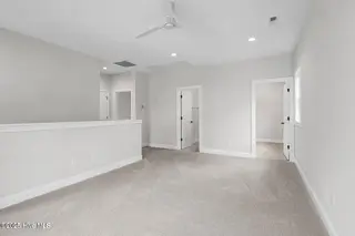 202 Beasley Road Unit A, Wilmington, NC 28409 – photo 18: 20250623153310010731000000-o