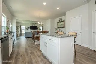 761 Greenwich Place, Richlands, NC 28574 – photo 13
