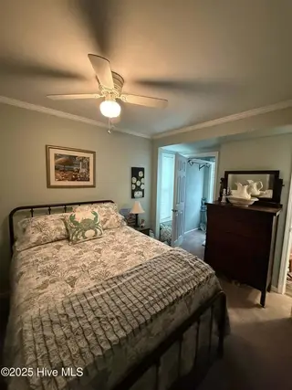 332 Snow Goose Lane, Newport, NC 28570 – photo 23