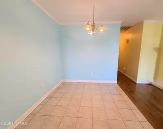 2059 Briarwood Drive, Kinston, NC 28501 – photo 12: IMG_4057