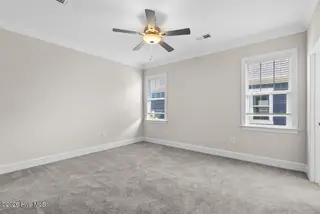 147 Village Walk Drive, Clayton, NC 27527 – photo 23: 24-DSC05712