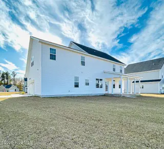 263 Browns Ferry Road, Jacksonville, NC 28546 – photo 6: IMG-4401-jpg