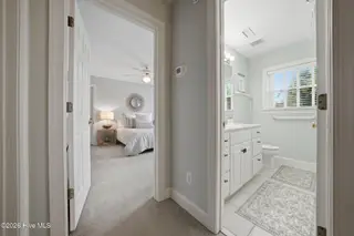 124 S 29th Street, Wilmington, NC 28403 – photo 24
