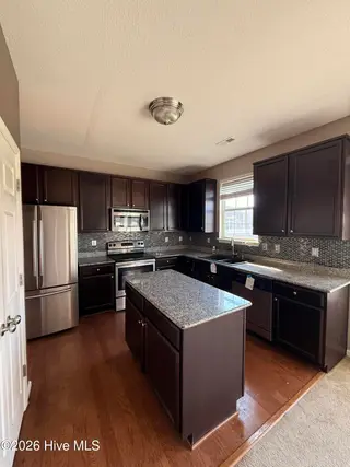 3609 Young Street, Elizabeth City, NC 27909 – photo 7: IMG_4964